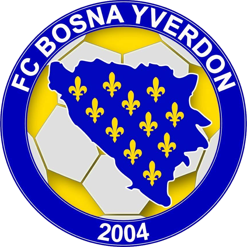 Football Club Bosna Yverdon